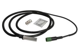 PETERS Rato greičio jutiklis Sensor, wheel speed PETERS 086.623-00 086.623-00
