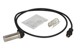 PETERS Rato greičio jutiklis Sensor, wheel speed PETERS 086.622-00 086.622-00
