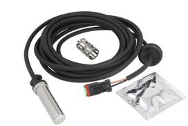 PETERS Rato greičio jutiklis Sensor, wheel speed PETERS 086.487-00 086.487-00