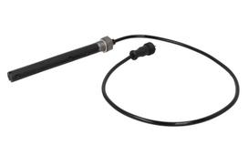 PETERS Jutiklis, variklio alyvos lygis Sensor, engine oil level PETERS 090.064-00 090.064-00