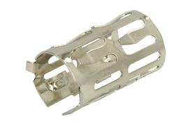 PETERS Užveržimo įvorė, ratų greičio jutiklis Clamping Sleeve, wheel speed sensor PETERS 094.701-00 094.701-00