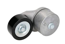 PETERS V formos rumbuoto diržo įtempiklis Belt Tensioner, V-ribbed belt PETERS 100.139-00 100.139-00