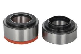 PETERS Rato guolio komplektas Wheel Bearing Set PETERS 100.120-00 100.120-00