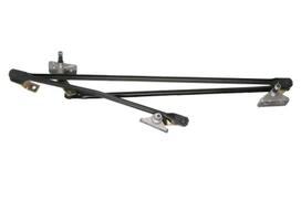 PETERS Valytuvo trauklė Wiper Linkage PETERS 100.594-00 100.594-00