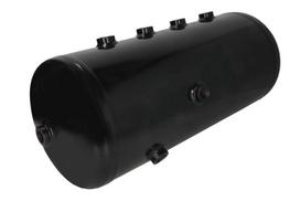 PETERS Oro talpykla, suspausto oro sistema Air Tank, compressed-air system PETERS 106.508-80A 106.508-80A