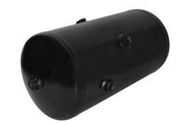 PETERS Oro talpykla, suspausto oro sistema Air Tank, compressed-air system PETERS 106.510-80A 106.510-80A