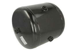 PETERS Oro talpykla, suspausto oro sistema Air Tank, compressed-air system PETERS 106.511-80A 106.511-80A
