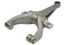 PETERS Paleidimo šakė, sankaba Release Fork, clutch PETERS 120.211-00 120.211-00
