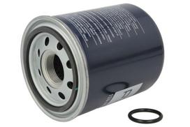 PETERS Oro džiovintuvo kasetė, suspausto oro sistema Air Dryer Cartridge, compressed-air system PETERS 126.096-10 126.096-10