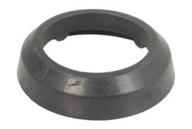 PETERS Sandariklis, stabdžių skirstomasis velenas Shaft Seal, brake camshaft PETERS 126.216-00 126.216-00