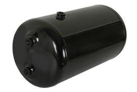 PETERS Oro talpykla, suspausto oro sistema Air Tank, compressed-air system PETERS 126.247-80A 126.247-80A
