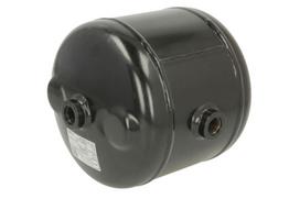 PETERS Oro talpykla, suspausto oro sistema Air Tank, compressed-air system PETERS 146.503-80A 146.503-80A
