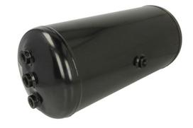 PETERS Oro talpykla, suspausto oro sistema Air Tank, compressed-air system PETERS 146.513-80A 146.513-80A