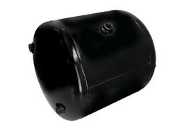 PETERS Oro talpykla, suspausto oro sistema Air Tank, compressed-air system PETERS 146.504-80A 146.504-80A