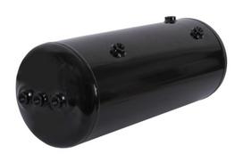 PETERS Oro talpykla, suspausto oro sistema Air Tank, compressed-air system PETERS 146.514-80A 146.514-80A