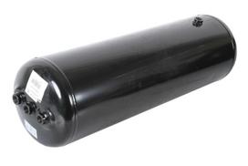 PETERS Oro talpykla, suspausto oro sistema Air Tank, compressed-air system PETERS 146.529-80A 146.529-80A