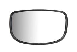 PETERS Pakrovimo vietos veidrodis Ramp Mirror PETERS 148.185-80 148.185-80