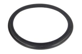 PETERS Veleno sandariklis, rato stebulė Shaft Seal, wheel hub PETERS 251.012-00 251.012-00