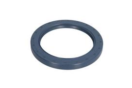 PETERS Veleno sandariklis, rato stebulė Shaft Seal, wheel hub PETERS 250.216-00 250.216-00