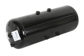 PETERS Oro talpykla, suspausto oro sistema Air Tank, compressed-air system PETERS 256.502-80A 256.502-80A