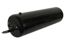 PETERS Oro talpykla, suspausto oro sistema Air Tank, compressed-air system PETERS 296.100-80A 296.100-80A