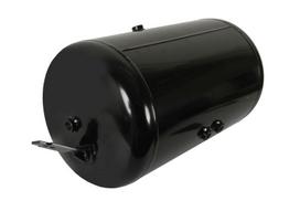 PETERS Oro talpykla, suspausto oro sistema Air Tank, compressed-air system PETERS 296.101-80A 296.101-80A