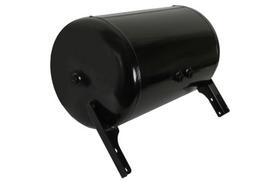 PETERS Oro talpykla, suspausto oro sistema Air Tank, compressed-air system PETERS 296.104-80A 296.104-80A