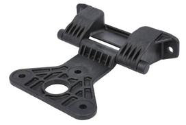 COVIND Atrama, radiatoriaus grotelės Support, radiator grille COVIND 075/132 075/132