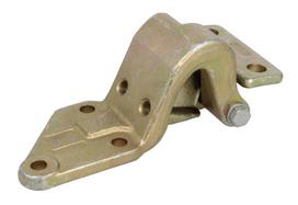 COVIND Durų lankstas Door Hinge COVIND 120/  8 120/  8