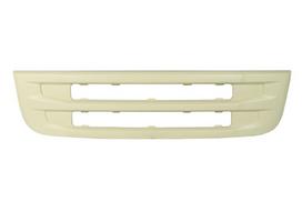 COVIND Radiatoriaus grotelės Radiator Grille COVIND 146/135 146/135