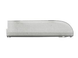 COVIND Radiatoriaus grotelės Radiator Grille COVIND 146/132 146/132