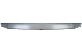 COVIND Rėmas, radiatoriaus grotelės Frame, radiator grille COVIND 146/146 146/146