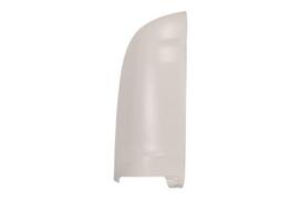COVIND Oro sklendė, vairuotojo kabina Air Deflector, driver cab COVIND 146/161 146/161