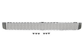 COVIND Radiatoriaus grotelės Radiator Grille COVIND 146/841 146/841