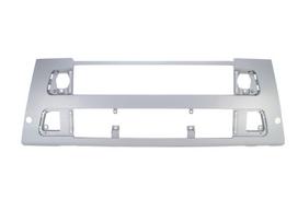 COVIND Radiatoriaus grotelės Radiator Grille COVIND 2FH/150 2FH/150