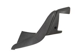 COVIND Oro sklendė, vairuotojo kabina Air Deflector, driver cab COVIND 2FH/163 2FH/163