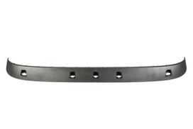 COVIND Saulės skydelis Sun Visor COVIND 2FH/410 2FH/410