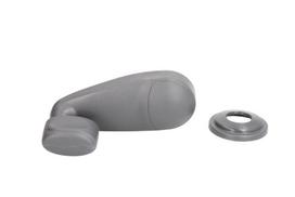 COVIND Lango rankena Window Crank COVIND 385/196 385/196