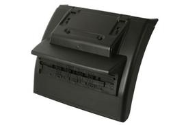 COVIND Sparnas Wing COVIND 385/527 385/527