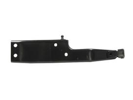 COVIND Atrama, radiatoriaus grotelės Support, radiator grille COVIND 3FH/143 3FH/143