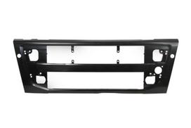 COVIND Radiatoriaus grotelės Radiator Grille COVIND 3FH/150 3FH/150