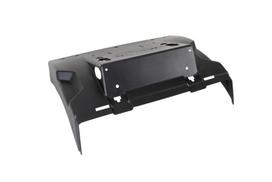 COVIND Sparnas Wing COVIND 3FH/515 3FH/515