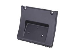COVIND Sparnas Wing COVIND 3FH/524 3FH/524