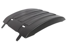 COVIND Sparnas Wing COVIND 3FH/935 3FH/935