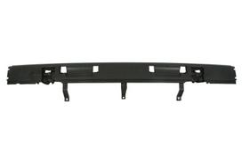 COVIND Atrama, radiatoriaus grotelės Support, radiator grille COVIND 4FH/108 4FH/108