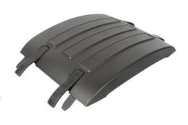 COVIND Sparnas Wing COVIND 3FH/535 3FH/535
