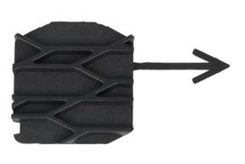COVIND Radiatoriaus grotelės Radiator Grille COVIND 4FH/148 4FH/148