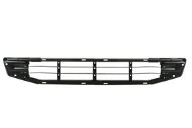 COVIND Radiatoriaus grotelės Radiator Grille COVIND 4FH/156 4FH/156
