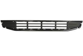 COVIND Radiatoriaus grotelės Radiator Grille COVIND 4FH/152 4FH/152