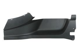 COVIND Saulės skydelis Sun Visor COVIND 4FH/205 4FH/205
